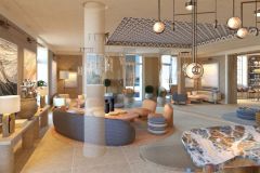 Hyatt-Regency-Zadar_Reception-Lounge