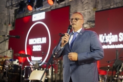 Michelin-2022_dodjela-priznanja_-Kristjan-Stanicic_-direktor-Hrvatske-turisticke-zajednice