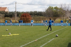 MNT Hrvoje Ćustić