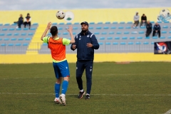 MNT Hrvoje Ćustić
