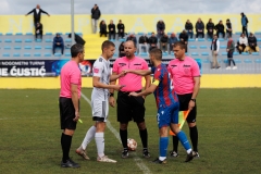 MNT Hrvoje Ćustić
