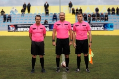 MNT Hrvoje Ćustić