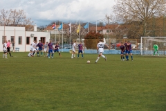 MNT Hrvoje Ćustić