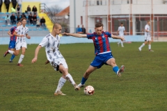 MNT Hrvoje Ćustić