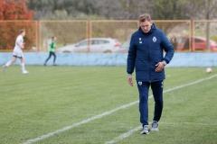 MNT Hrvoje Ćustić