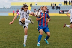 MNT Hrvoje Ćustić