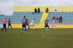 MNT Hrvoje Ćustić