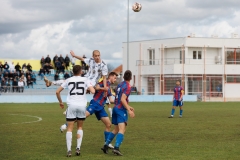 MNT Hrvoje Ćustić