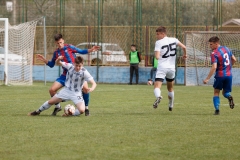 MNT Hrvoje Ćustić
