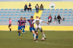 MNT Hrvoje Ćustić