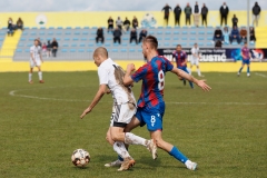 MNT Hrvoje Ćustić