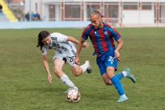 MNT Hrvoje Ćustić