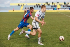 MNT Hrvoje Ćustić
