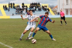 MNT Hrvoje Ćustić