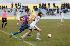 MNT Hrvoje Ćustić