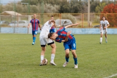 MNT Hrvoje Ćustić