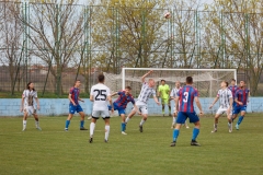 MNT Hrvoje Ćustić