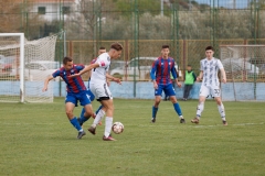 MNT Hrvoje Ćustić