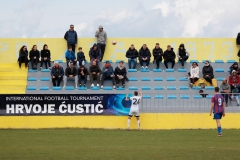 MNT Hrvoje Ćustić