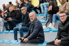 MNT Hrvoje Ćustić