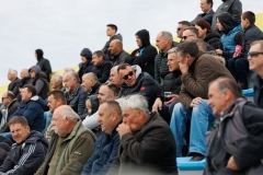 MNT Hrvoje Ćustić