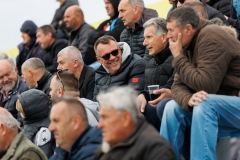 MNT Hrvoje Ćustić