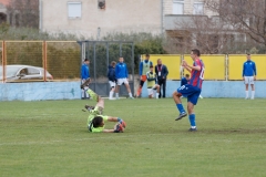 MNT Hrvoje Ćustić