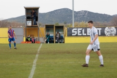 MNT Hrvoje Ćustić