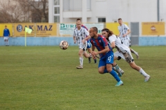 MNT Hrvoje Ćustić