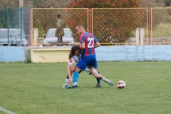 MNT Hrvoje Ćustić