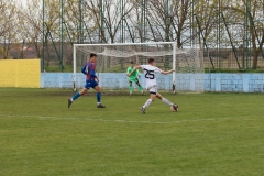 MNT Hrvoje Ćustić