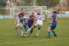 MNT Hrvoje Ćustić