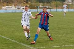 MNT Hrvoje Ćustić