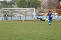 MNT Hrvoje Ćustić