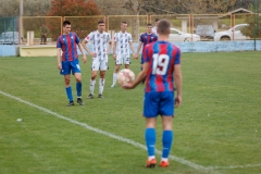 MNT Hrvoje Ćustić