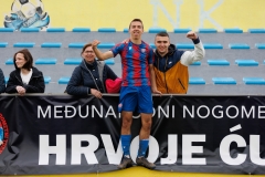 MNT Hrvoje Ćustić