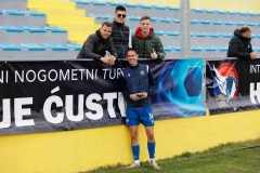 MNT Hrvoje Ćustić