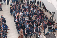 cd5f9b32-146c-43fe-b77d-4e0c7c45b944