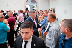 HDZ_eu_parlament_24_05_24-104-of-265