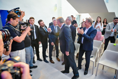 HDZ_eu_parlament_24_05_24-114-of-265
