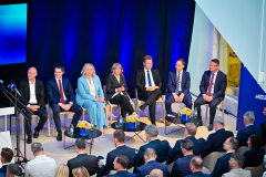 HDZ_eu_parlament_24_05_24-123-of-265