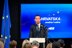 HDZ_eu_parlament_24_05_24-132-of-265