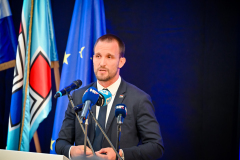 HDZ_eu_parlament_24_05_24-133-of-265