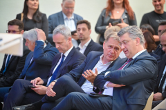 HDZ_eu_parlament_24_05_24-137-of-265