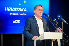 HDZ_eu_parlament_24_05_24-141-of-265