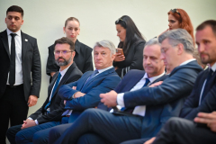 HDZ_eu_parlament_24_05_24-144-of-265-12.37.34