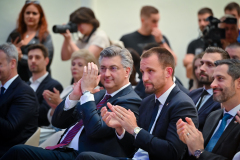 HDZ_eu_parlament_24_05_24-146-of-265