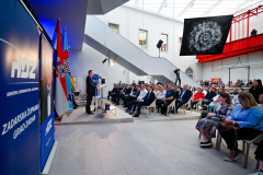 HDZ_eu_parlament_24_05_24-151-of-265