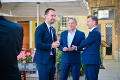 HDZ_eu_parlament_24_05_24-16-of-265