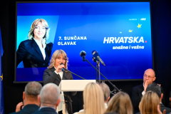 HDZ_eu_parlament_24_05_24-164-of-265